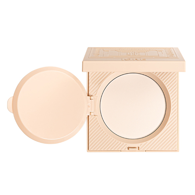 IORE零感柔雾粉饼控油皮定妆持久干皮防水不脱补妆官方正品旗舰店