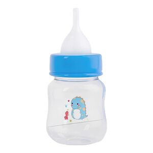 小猫奶瓶猫咪奶瓶宠物专用奶瓶奶嘴猫咪喂奶喂水1到3个月小狗用品