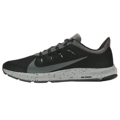 Nike/耐克正品 QUEST 2 男女舒适耐磨缓震运动跑步鞋 CJ6185