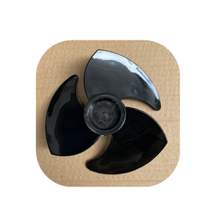 循环扇扇叶适用荣事达tcl骆驼创维美菱扬子落地涡轮风扇叶片配件