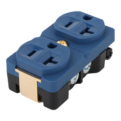 monosaudio导线高端HIFIHIFI音响