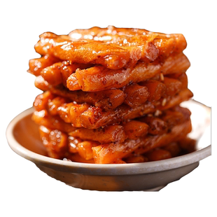 辣条大礼包辣典辣片组合包邮8090儿时怀旧香麻辣湖南特产休闲零食