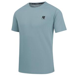 361速干运动T恤男2026夏季新款透气短T恤男士健身跑步服运动短袖