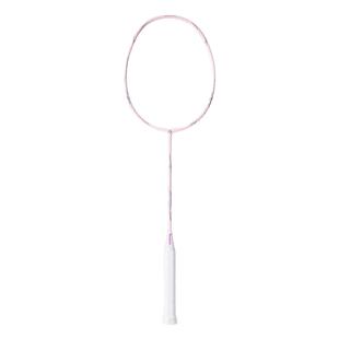 熏风K520羽毛球拍超轻K520pro全碳素纤维均衡攻防之刃单双拍正品