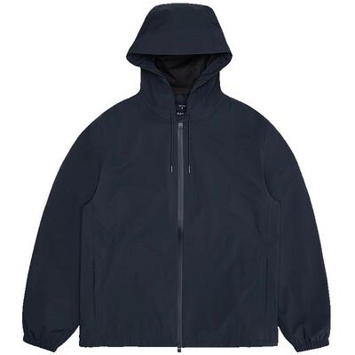 夹克外套风衣防水面料