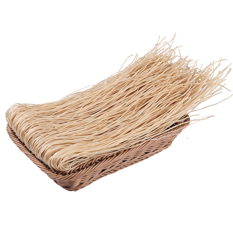 红薯粉条 山东土特产 正宗火锅麻辣烫酸辣粉细粉丝宽粉干货食材