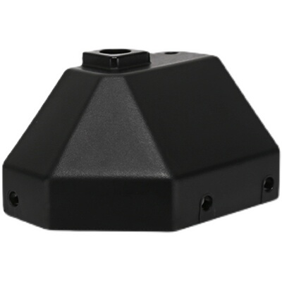 GSADV品牌售后维修配件