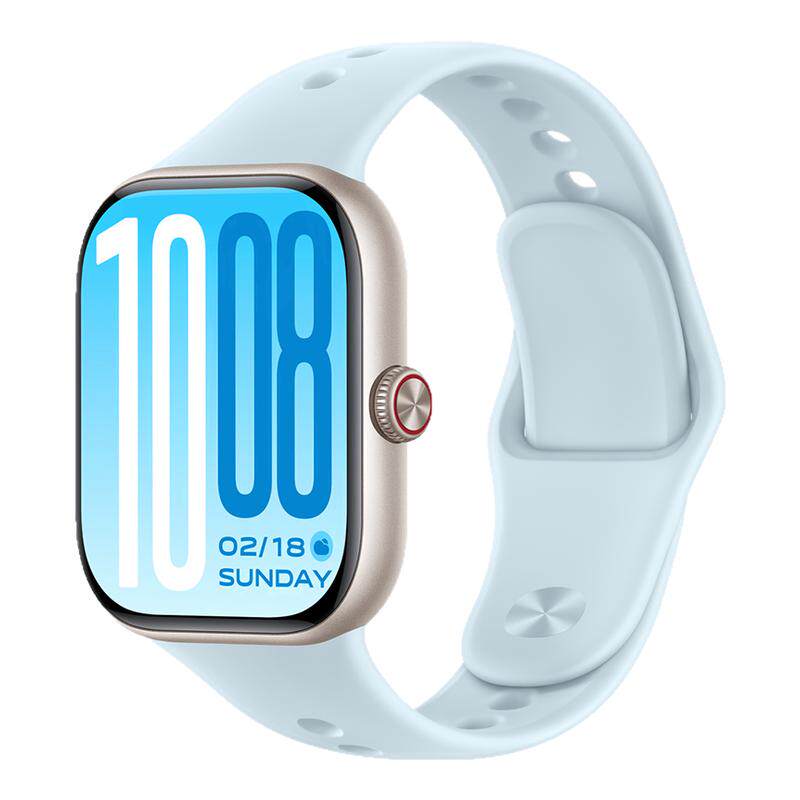vivoWATCHGT2智能手表