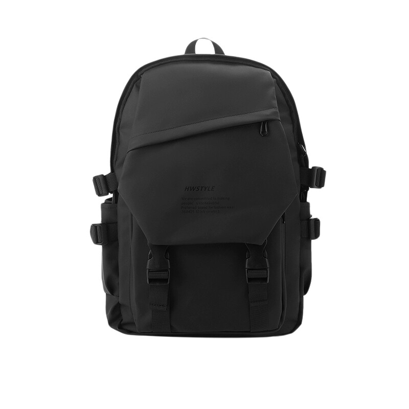 热风包包双肩背包新品5折起