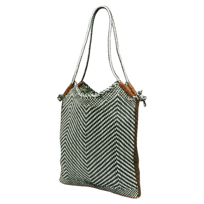 dragondiffusion编织包