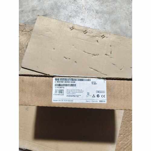 询价S7-400系列PS407-OKR02-0AA0电源模