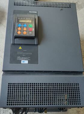 询价-AVy4185-KBL AC4 0