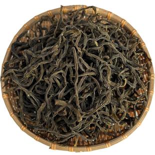 东北架豆王豆角干干货农家自制干豆角铁锅炖配菜嫩非缸豆干菜500g