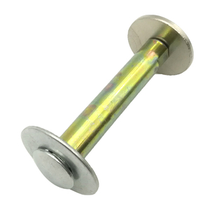 指纹锁堵孔器防盗门猫眼门锁孔防盗门配件大全通用型装饰盖罩得住