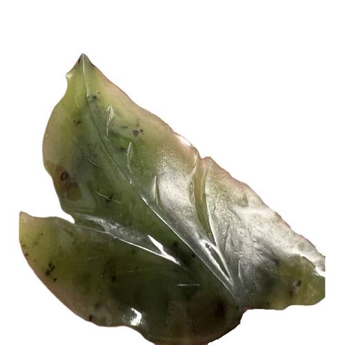 新疆和田玉原石碧玉且末糖青白料边角料山流水山料下脚练手学习料