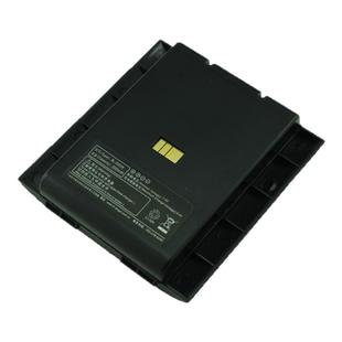 中海达手簿iHand18/GBL-2000A中海达RTK手簿V8/V30/F61电池