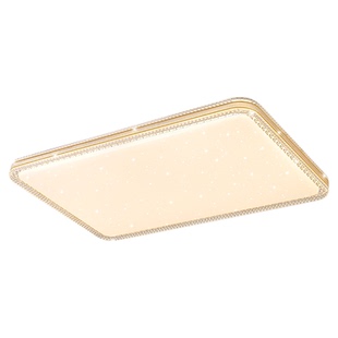 2026年新款主卧室灯led吸顶灯简约现代大气圆形阳台客厅房间灯具