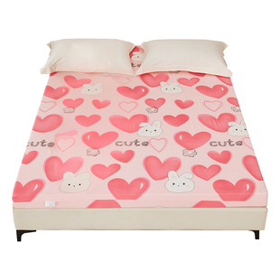 定制高密度重体加厚家用卧室海绵床垫学生宿舍软垫折叠榻榻米垫子