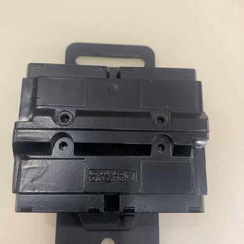 VS-PPC-J-4X-1227 议价