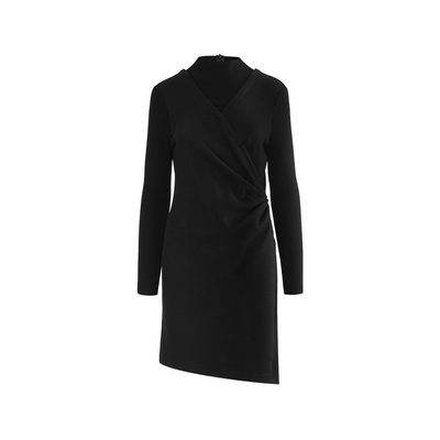 MARYLING玛俪琳2021冬季羊毛