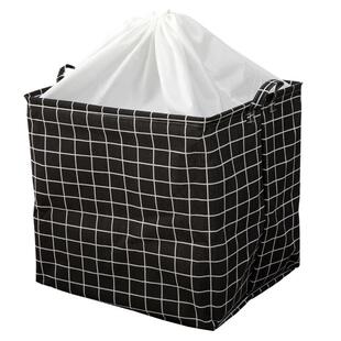 加厚被子收纳袋大容量搬家衣物整理箱防水防潮家用衣服棉被收纳包