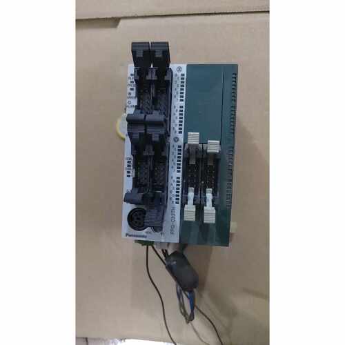 议价PLC模块FPGC32THFP0E16YTF维修