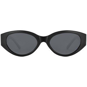 时尚猫眼小众太阳镜佐川小众