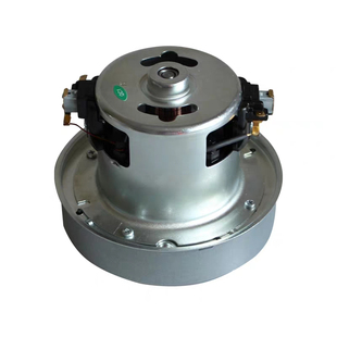 包邮蓝豚春舟神宝喜乐蒂宠物吹水机电机通用碳刷马达原装开关配件