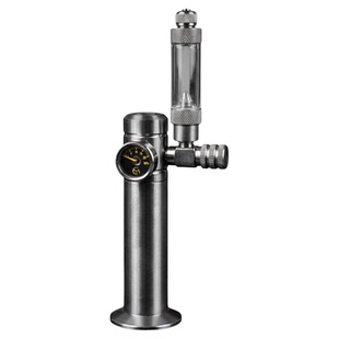 牧梵迷你抛弃式二氧化碳CO2套装水草缸水草缸钢瓶建设铝瓶一次性