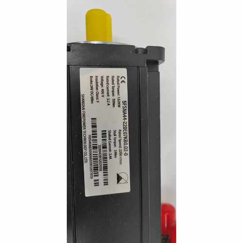 【议价-可维修】5FSNA44-300E03KB0-0 5FSNA44-22 全新/均有货