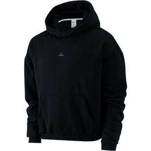 滔搏NIKE耐克男子运动休闲保暖连帽宽松套头衫卫衣IM5919-010