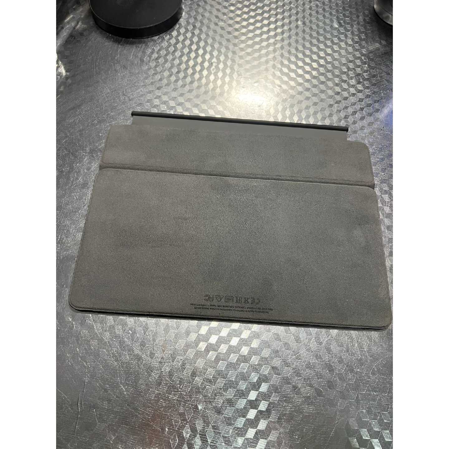 【议价-可维修】 iPad Pro Smart Keyboard /均有货