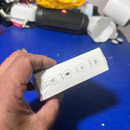 议价迪士尼FX-951 B款蓝牙耳机 粉色
