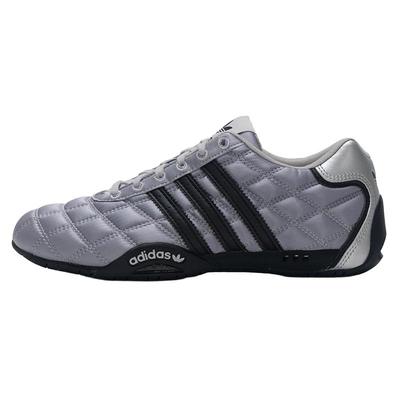 Adidas阿迪达斯透气舒适休闲鞋