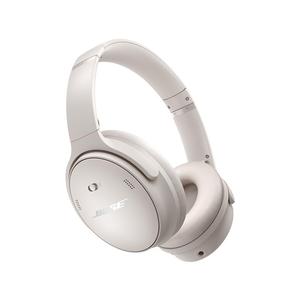 Bose qc45二代头戴式无线蓝牙消噪耳机主动降噪耳麦刘宪华同款