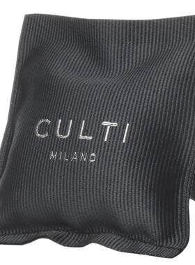 【自营】CULTI车载香薰送小喷雾