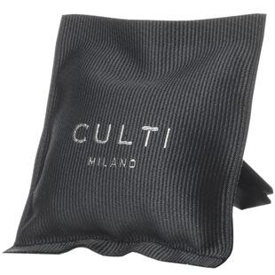 【自营】culti车载香薰进口出风口香氛衣物衣柜香包汽车车内车用