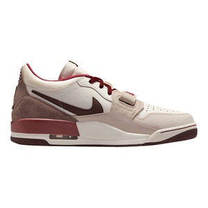 马年系列丨NIKE耐克男子AIR JORDAN 312复古运动篮球鞋IQ9783-121