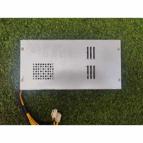 诺达佳eBOX-3470工控主机电源，件测试。现议价