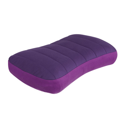 上班族办公室护腰垫户外便携枕头