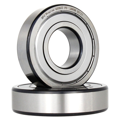 日本进口高速深沟球轴承