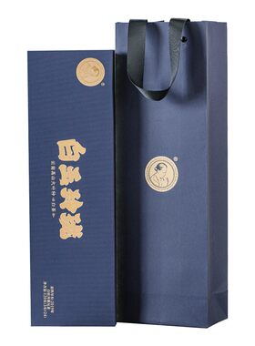 澜沧古茶白牡丹120g便携礼盒装