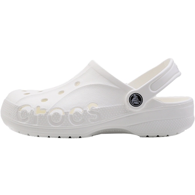 卡骆驰洞洞鞋Crocs拖鞋凉鞋男女
