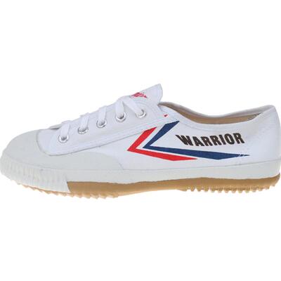 回力防滑中考考试跳绳立定跳远鞋