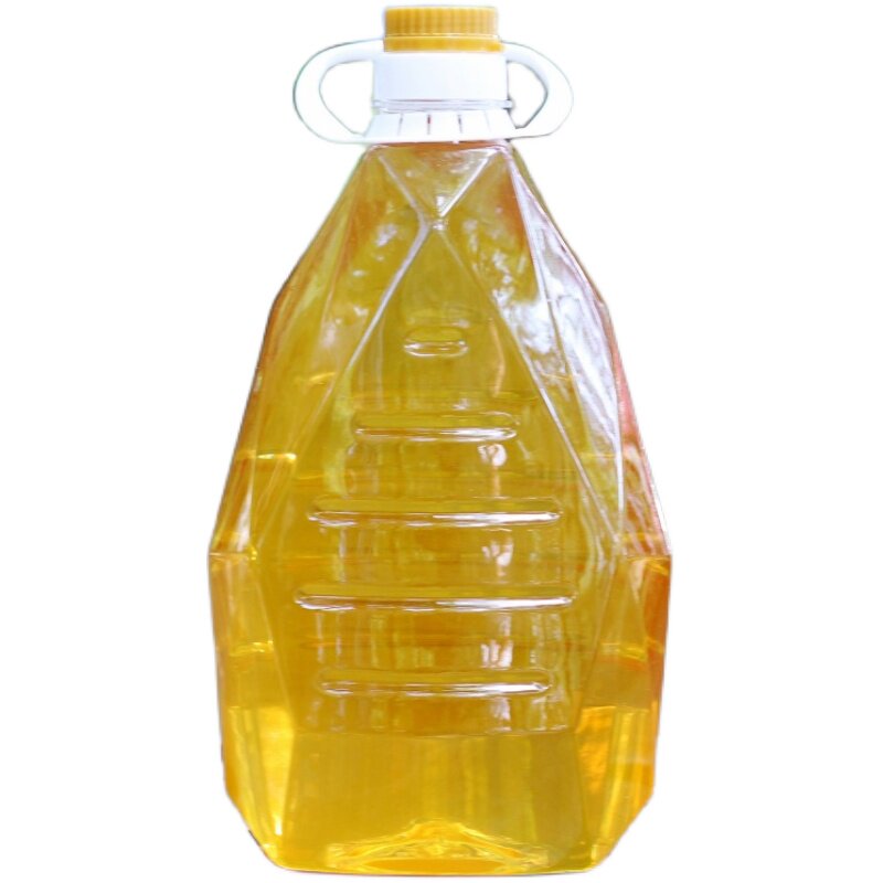 买四斤送半斤 新鲜椴树蜜洋槐蜜枣花蜜纯蜂蜜天然农家自产原蜜