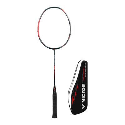 胜利进攻黑龙牙进攻型TK-RYUGA