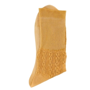 真丝袜老式锦纶丝袜女夏季超薄中老年人松口丝袜大码丝光袜