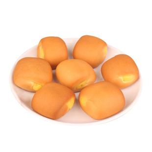 口袋小面包法式夹心小奶包独立包装代餐食品营养早餐蛋糕即食糕点