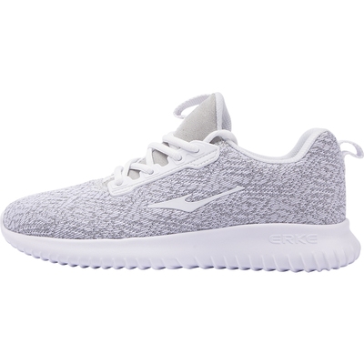 鸿星尔克正品运动鞋男鞋