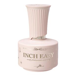 寸轻金丝绒哑光磨砂封层2025新款免洗水彩可用持久甲油胶美甲专用